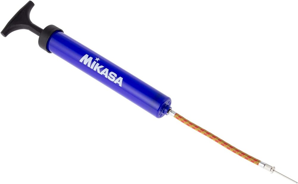 Mikasa air pump AP-HL