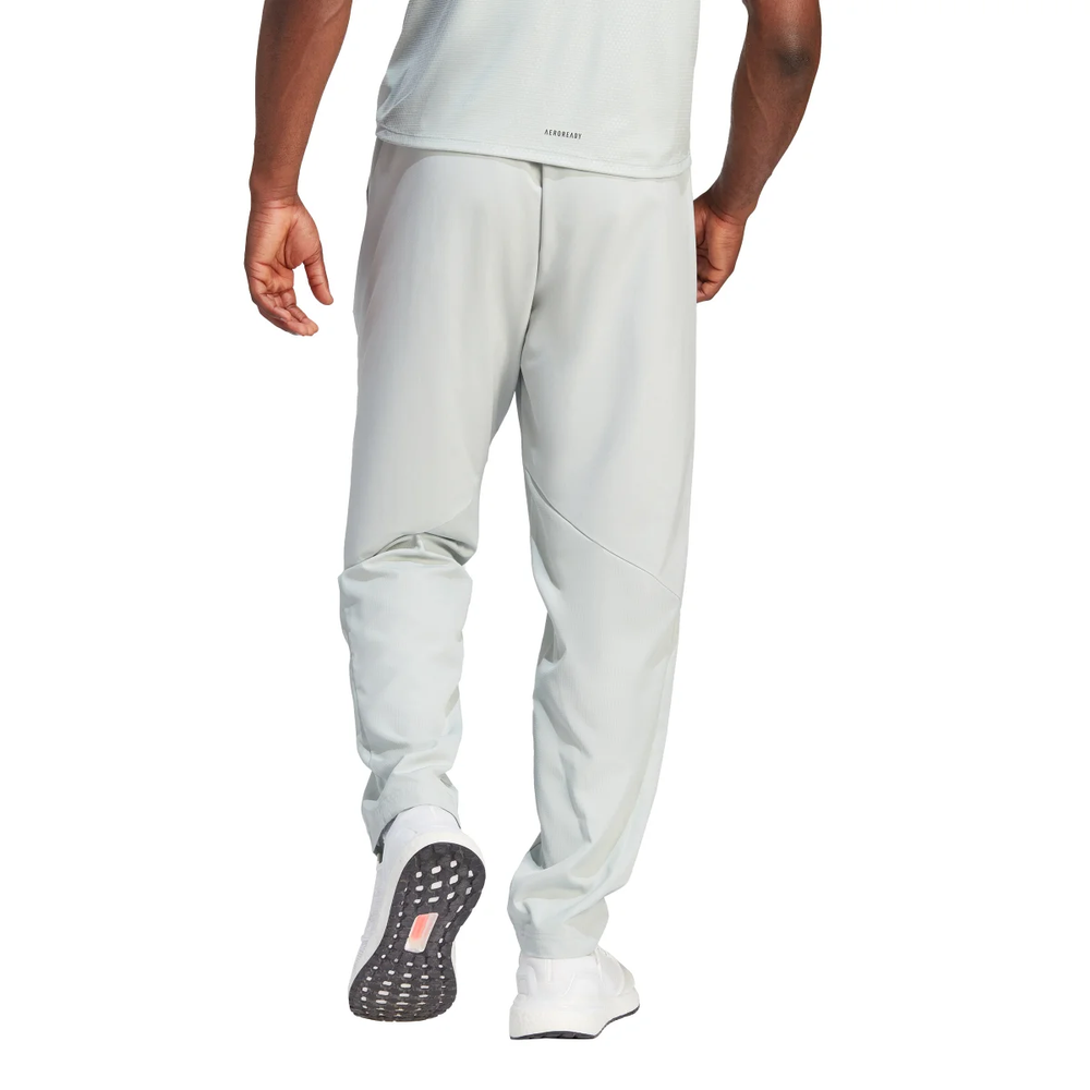 adidas Men’s Woven Pant