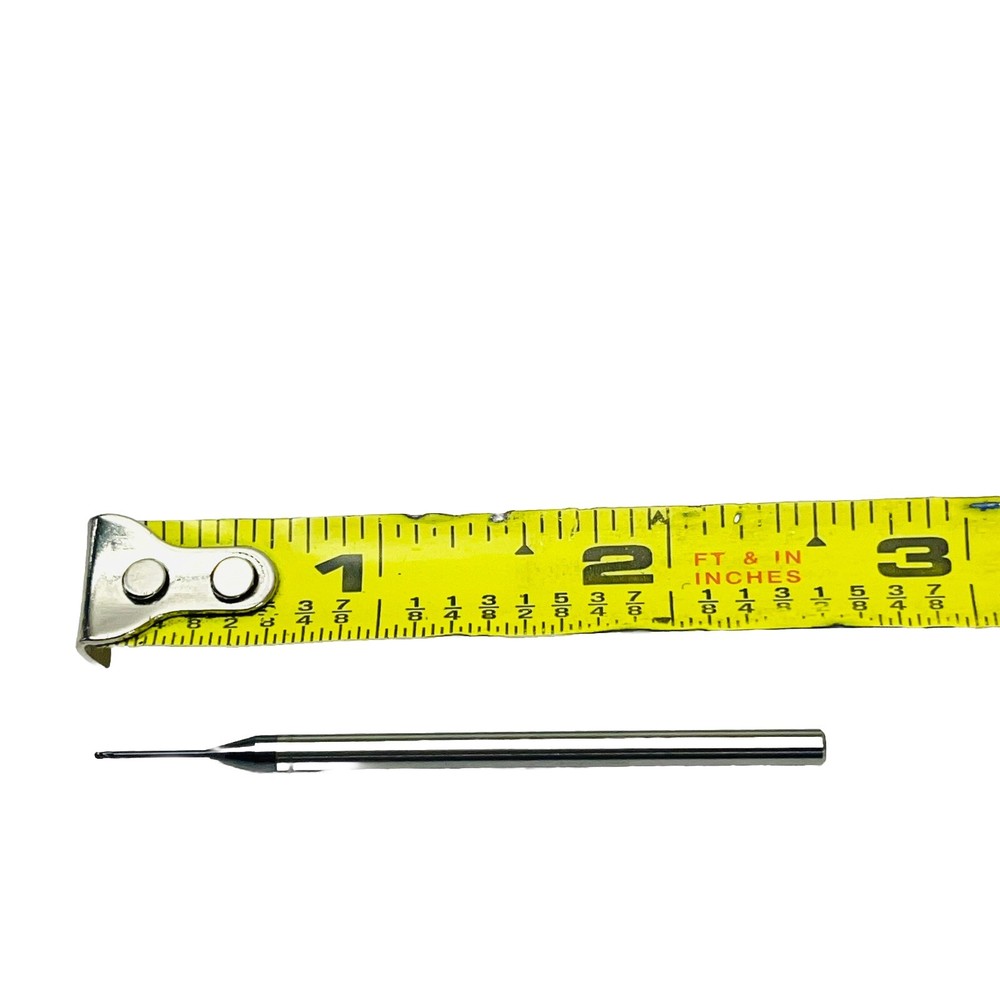 HARVEY TOOL 35630-C3