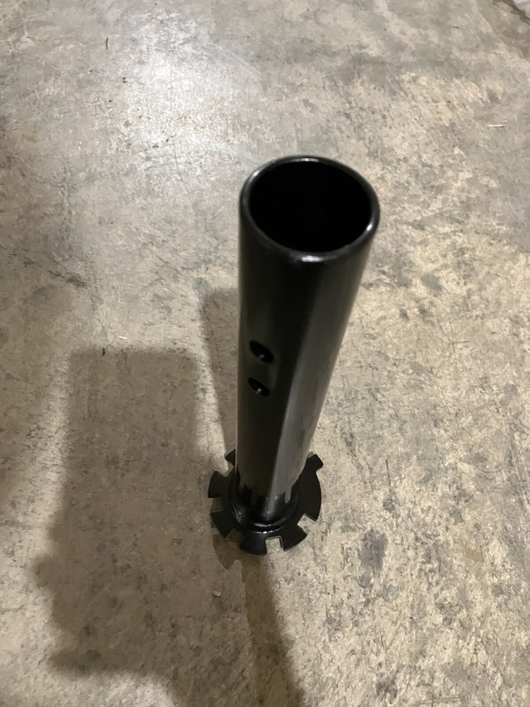 GOCHAIRMED BK1005 Seat Post  Part