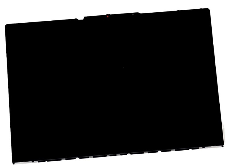 5D10S39927 - LCD Front Assembly 4k OLED