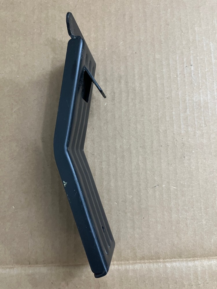 Pentagon Tools Foot Lifter For Drywall Panels