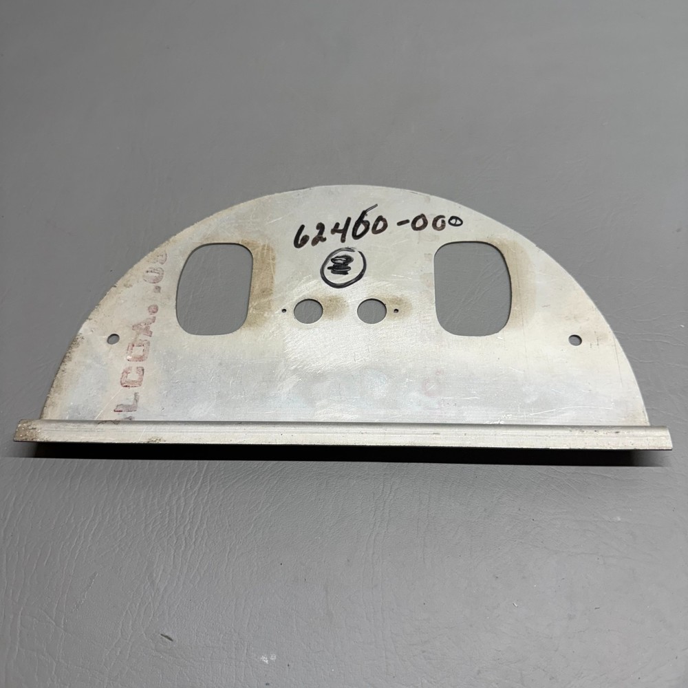 62460-000 Piper Doubler