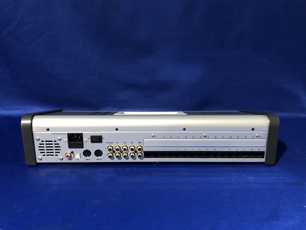 Korg GECIII Group Education Controller ✅ SHIPPED ✅