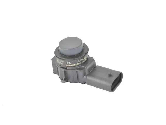 Genuine Mopar Park Assist Sensor 5XG31TZZAA