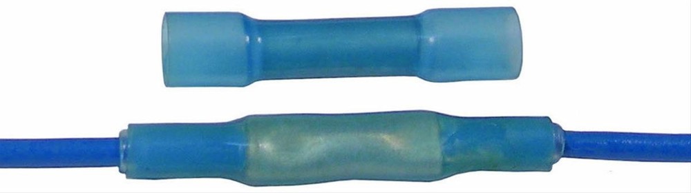 Pico Wire Connector 2260A