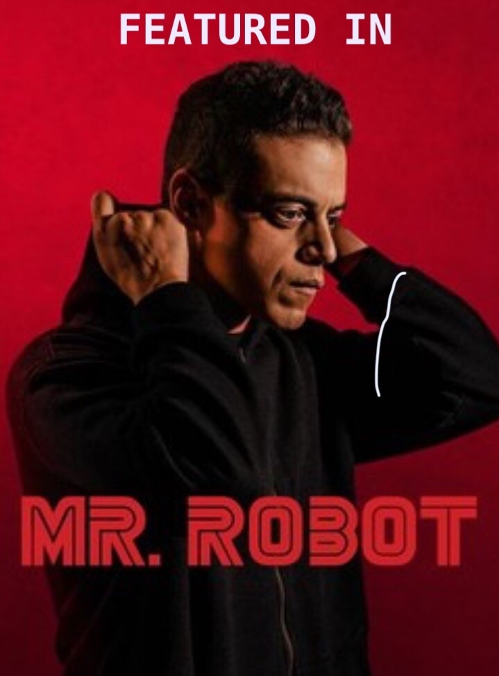 Kali Linux 2024.4 for Raspberry Pi micro SD Card for RPI 2, 3, 4 & 400