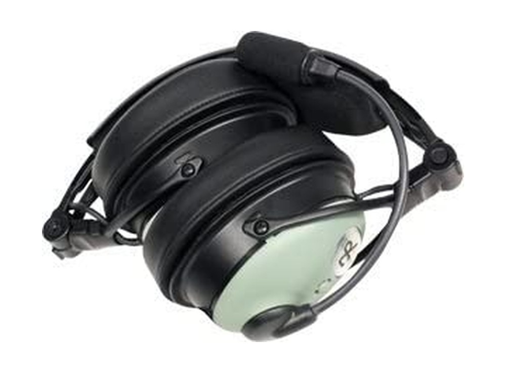 David Clark DC ONE-X ENC Headset