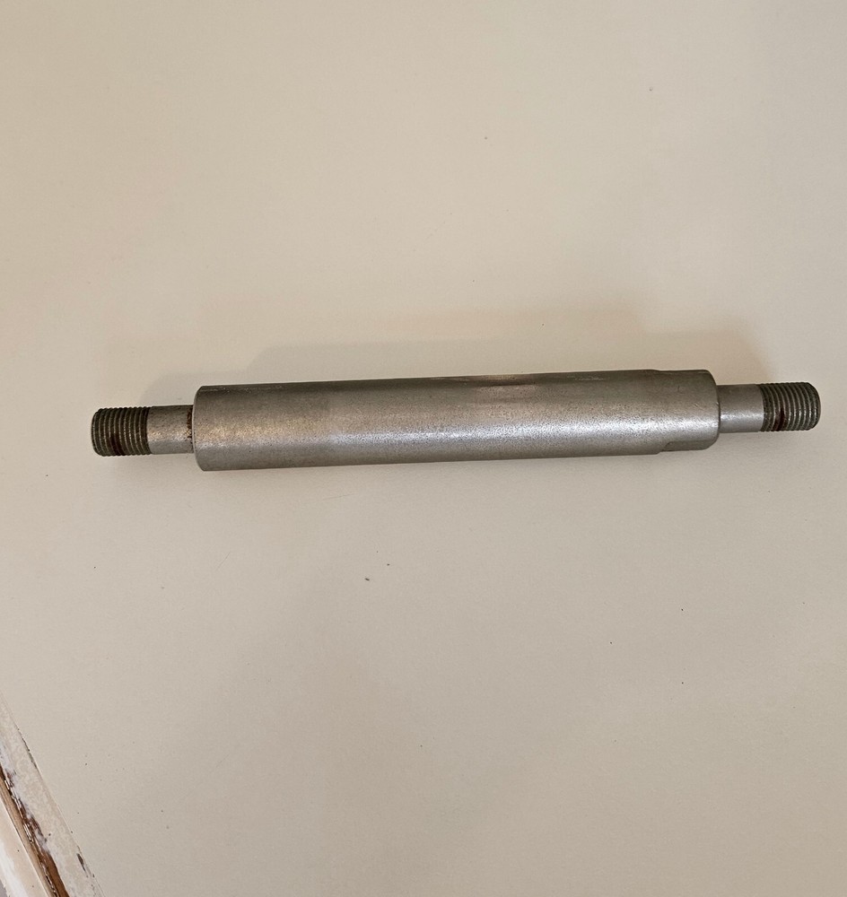 ARO 91104 ROD