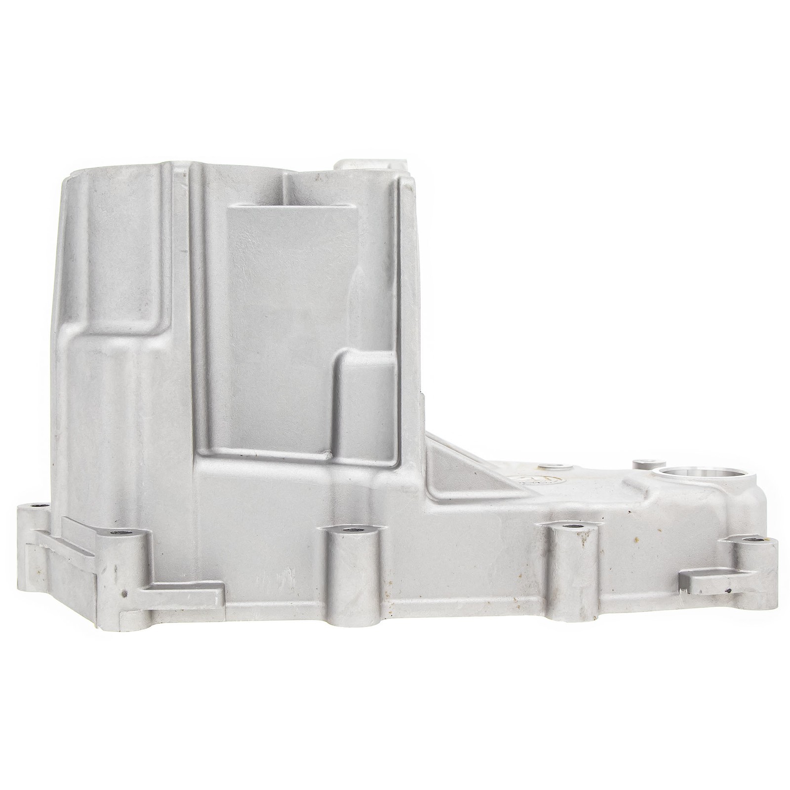 Polaris 0455454 Transmission Drive Shaft Cover OEM for 2009-2021 RZR 170 UTV