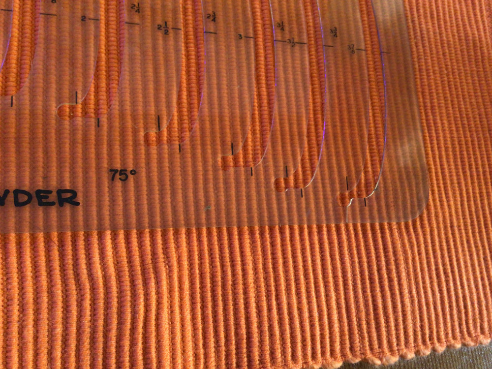 RAPIDESIGN Bolts & Nuts Template #85 Socket timely eclipse PICKETT LOT