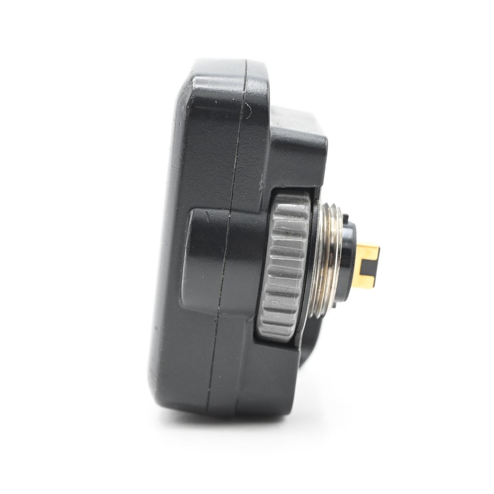 Nikon WT-6A Wireless Transmitter #296