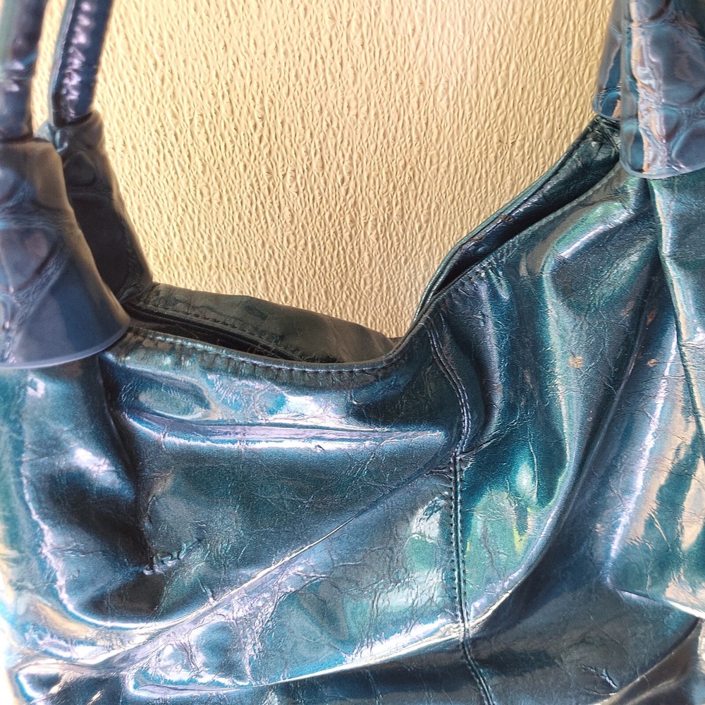 Galian Handbag