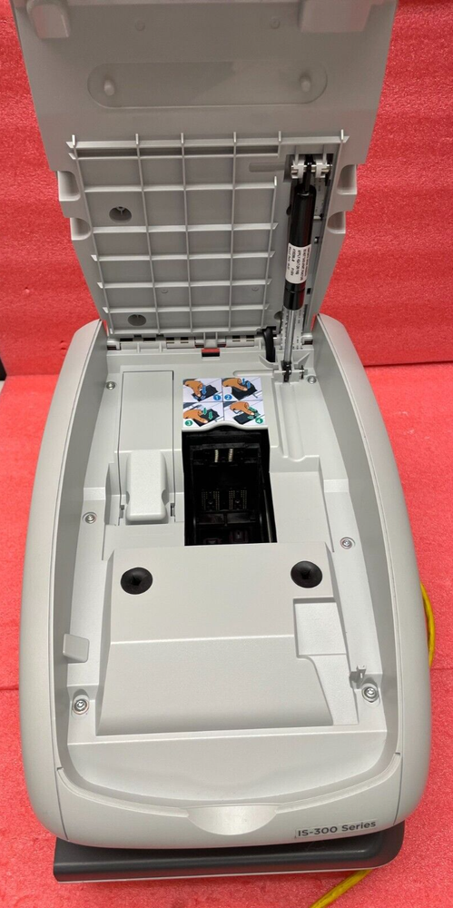 NEOPOST A0072349 MAILING MACHINE