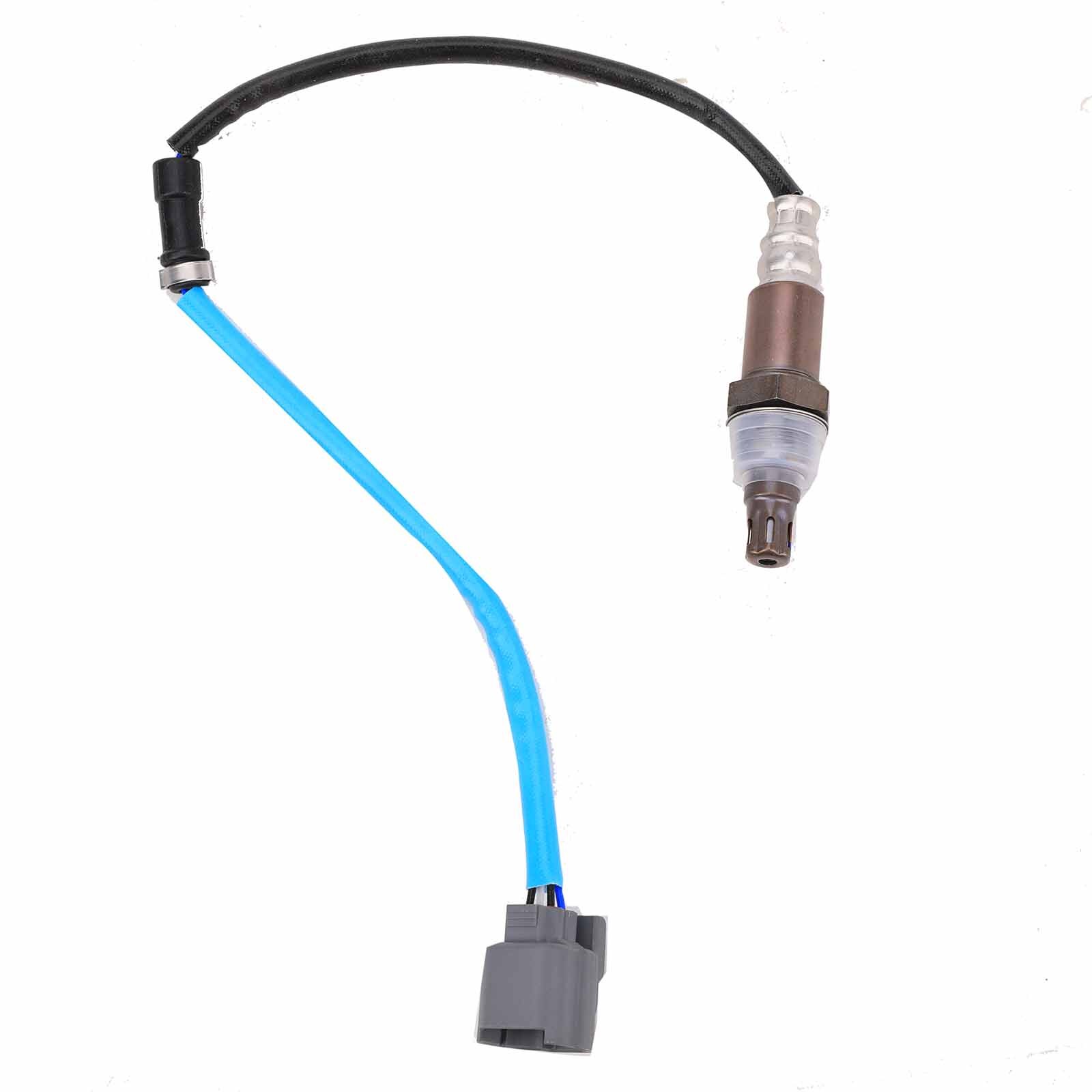 Catalytic Converter For Honda Accord 2.4L W/ O2 Sensors 2003 2004 2005 2006 2007