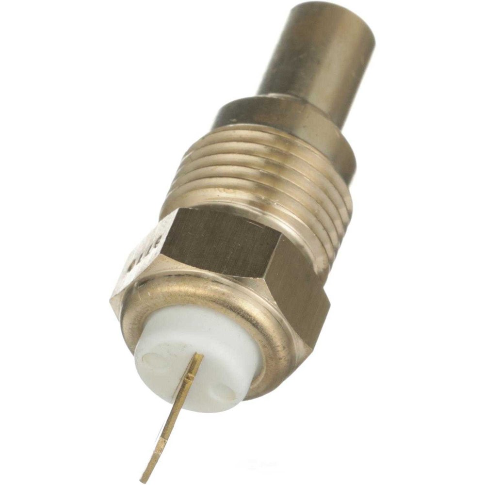Engine Coolant Temperature Sender Standard TS-233