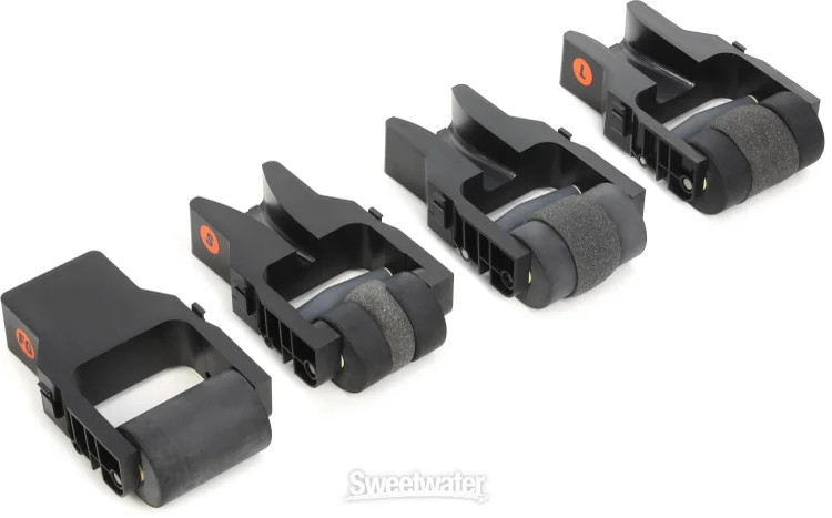 GaffTech GaffGun Platinum Bundle