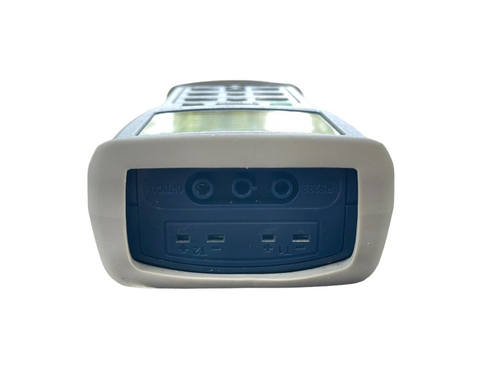 EXTECH INSTRUMENTS EasyView 15 Thermometer Datalogger - Tested