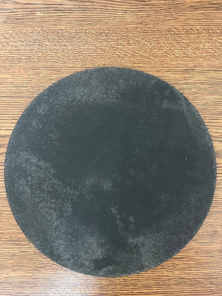 Evans SoundOff Drum Mute 10"