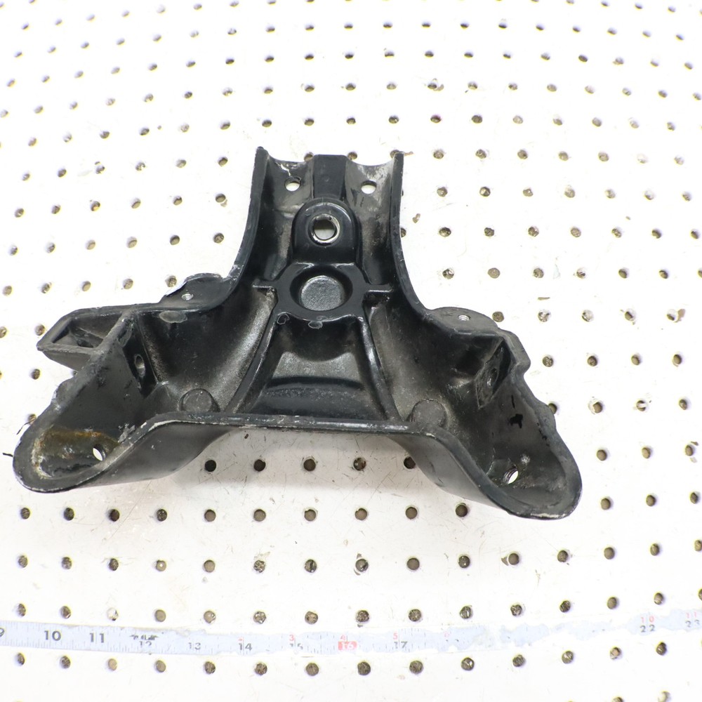 2013 Arctic Cat Procross Xf800 Support, Steering 1707-570