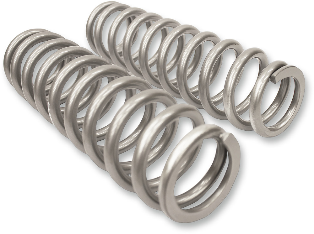High Lifter SPRHF680-S Shock Spring