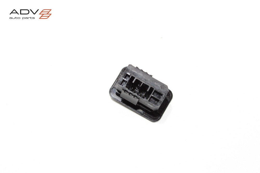 2021-24 HONDA ODYSSEY DASH DASHBOARD INSTRUMENT PANEL SUN LOAD LIGHT SENSOR OEM