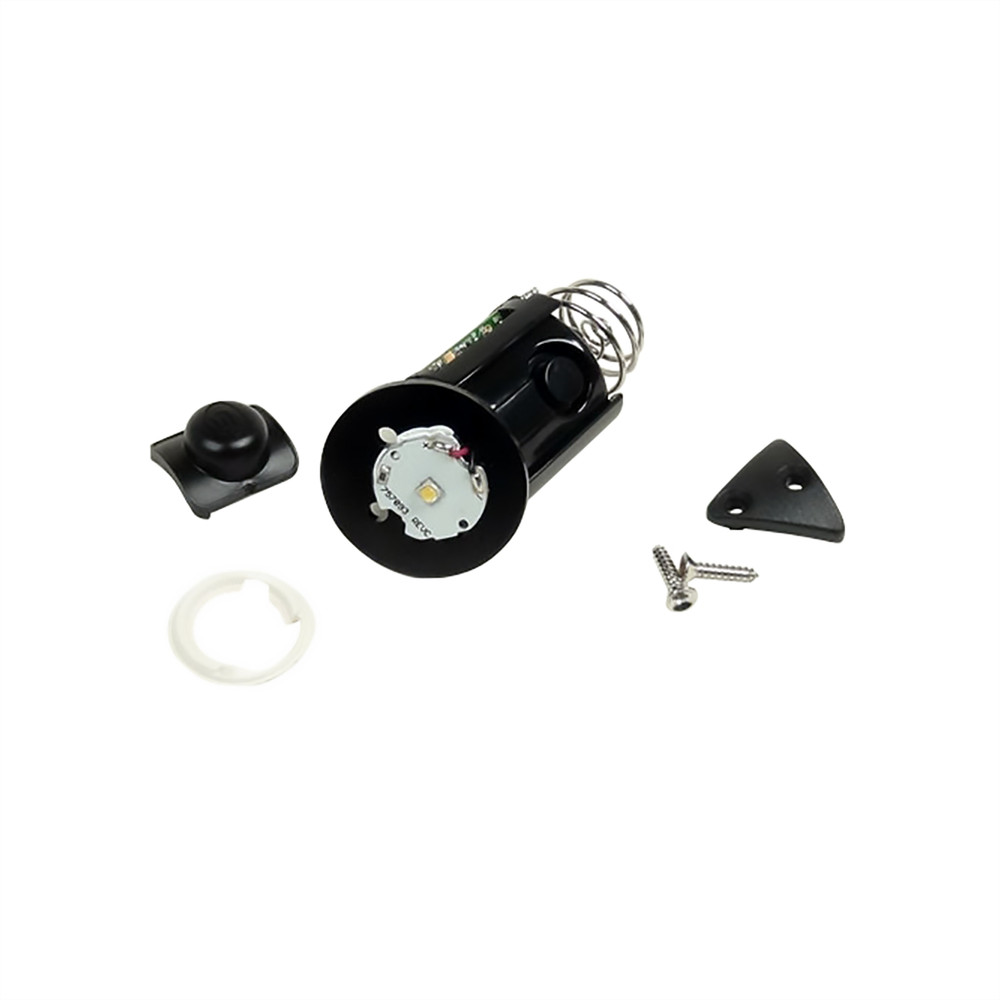 Streamlight 75952 Mid Body Switch Kit with C4 LED Module for Stinger