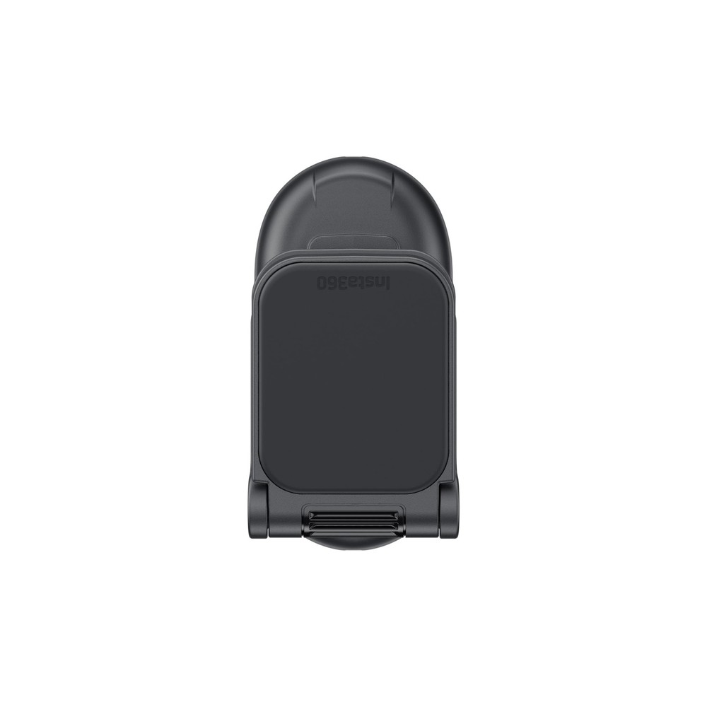 Insta360 GO 3/GO 3S Pivot Clip Black