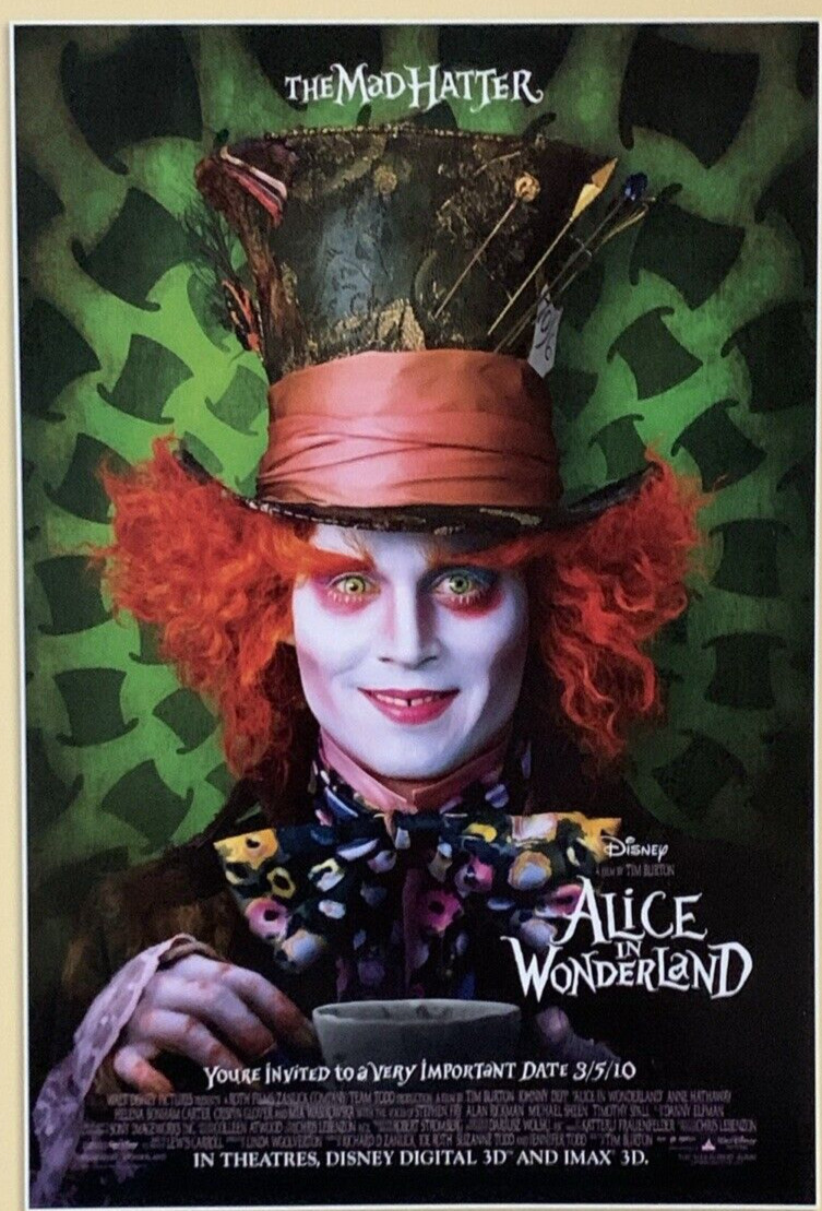 Walter Disney's Classic Peter Pan Re-Release 1989 Poster #0001