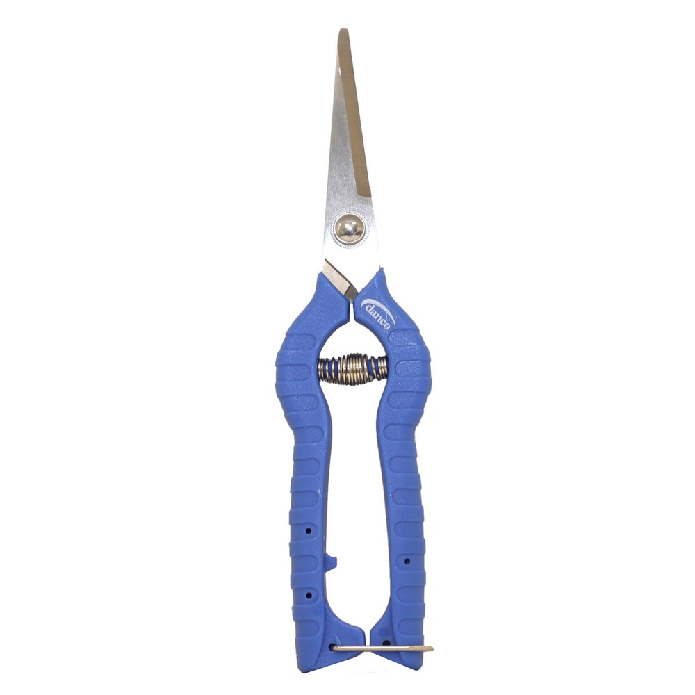 Danco Multi Purpose Serrated Shears
