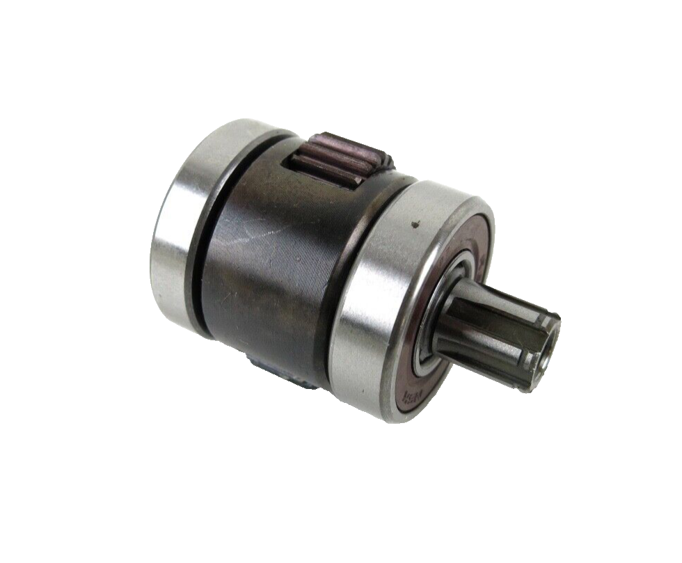 Sioux Tools 67911 Carrier Assy Planetary Reduction