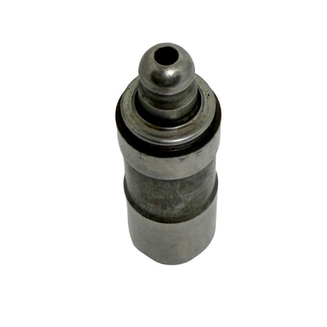 Genuine Mopar Adjuster MD377054