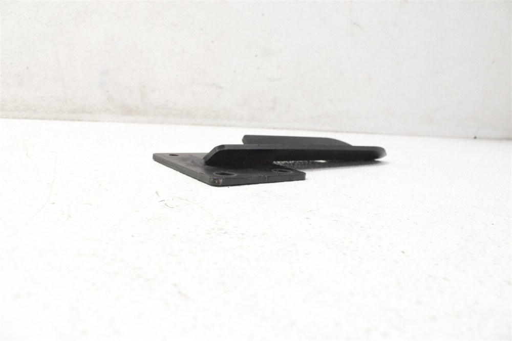 2006 Victory Vegas Support Bracket Mount Brace