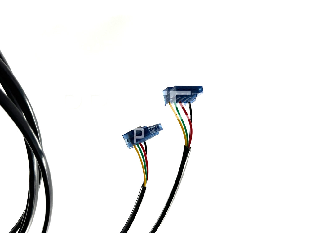 Lumicon Sky Vector II Telescope Computer + Optical Encoder with WARRANTY