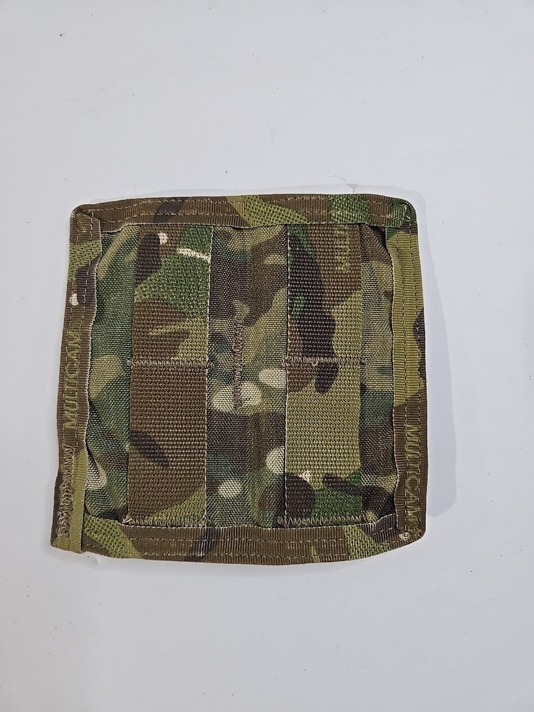 Eagle Industries Horizontal Adapter Multicam