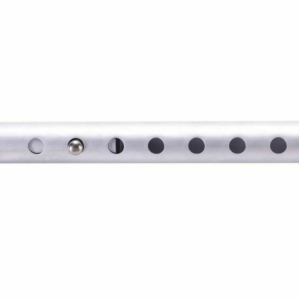 SCI-Disability/Handicapped Driving Aids,push handle Controls for Automatic Car