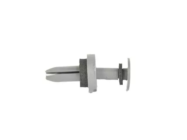 Genuine Mopar Push Pin 6509607AA