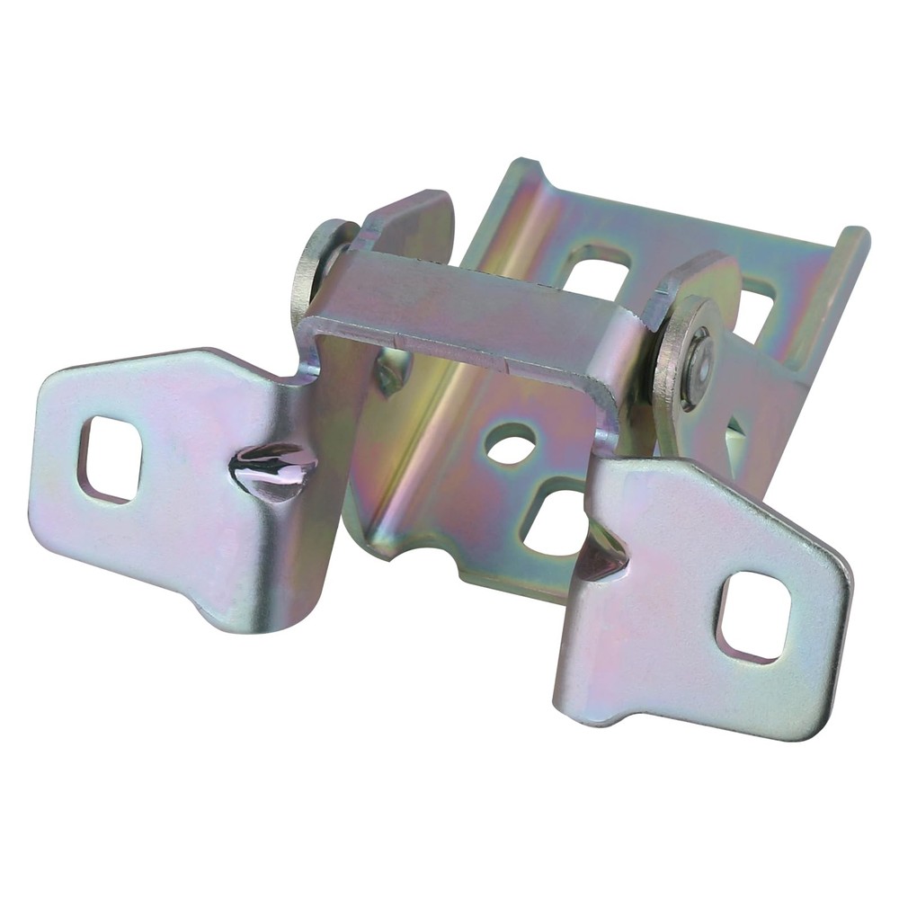Lower Door Hinge for Front Driver or - LH RH