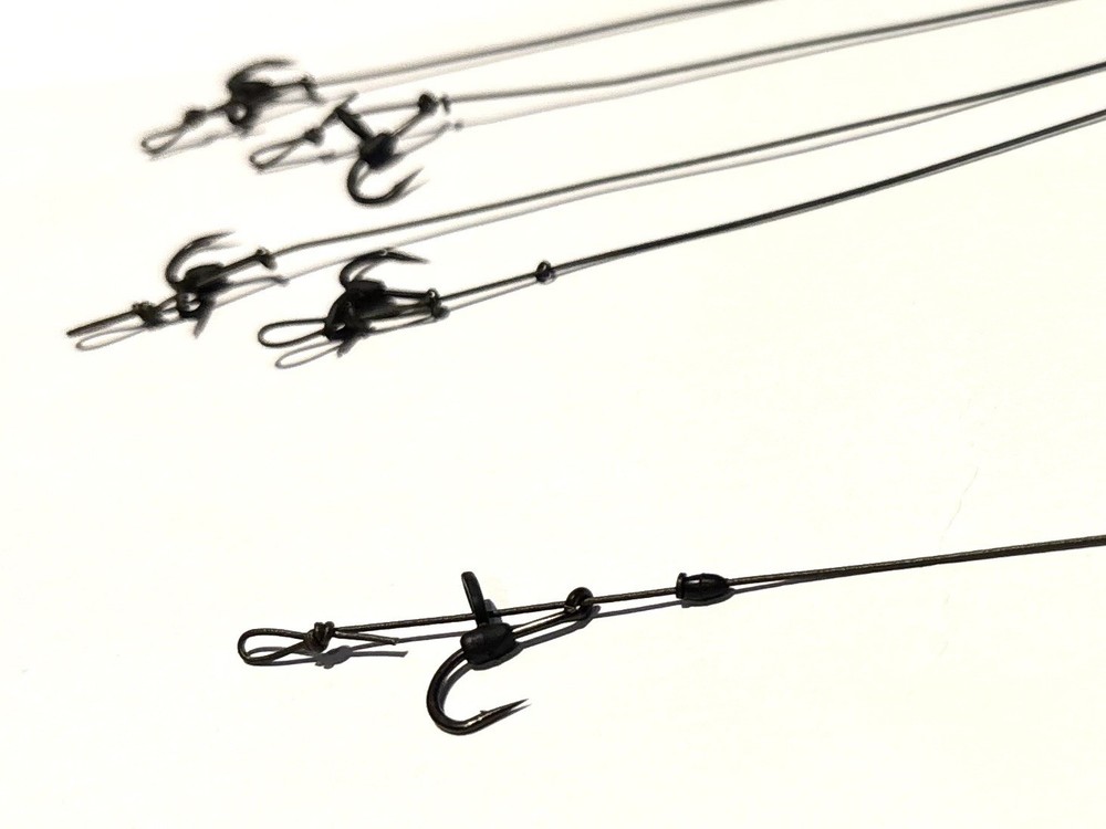 💥💥💥the Viper Rig💥💥💥 Arms only. 50 pack.