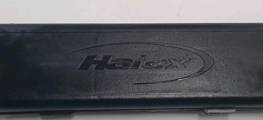 Harlex Dart Case Tips Shafts