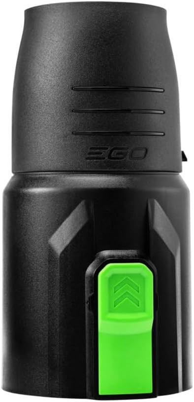 EGO Power+ Handheld Blower Short Tube Attachment for Electric Blowers LB5300/LB5