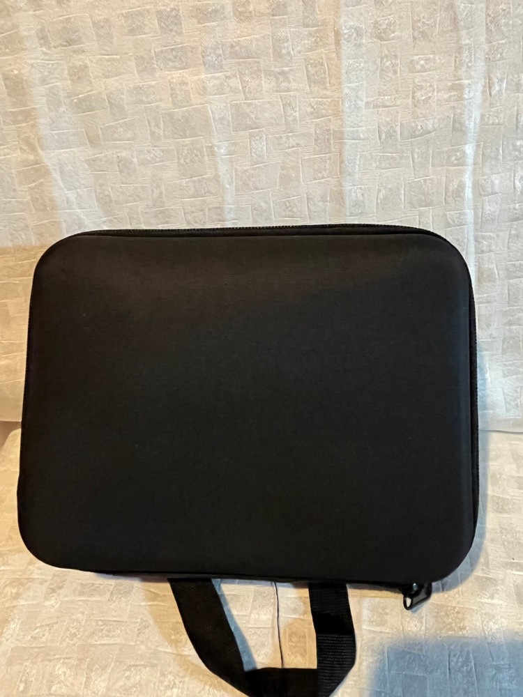 Remote Control Drone with App Operation Manual Foldable Quadcopter