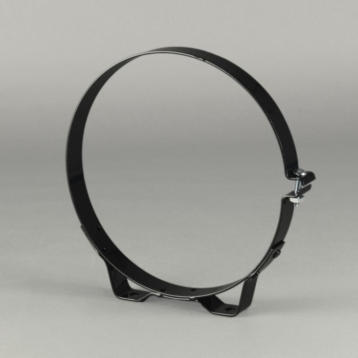 Donaldson P004079 Mounting Band