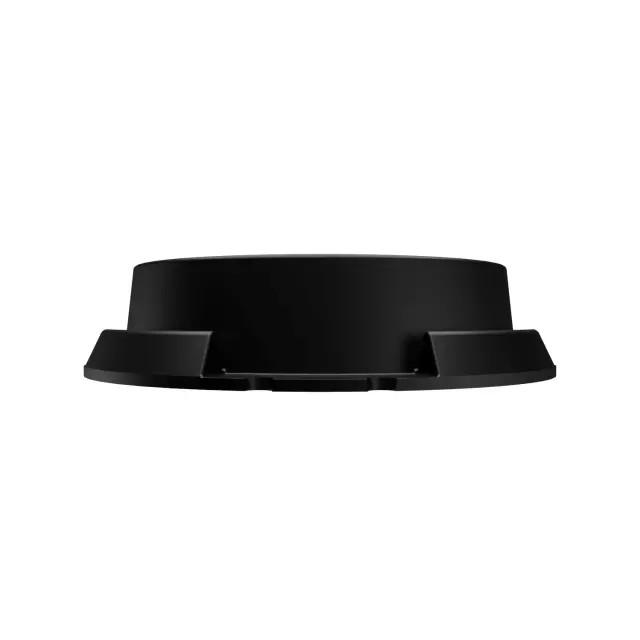 Genuine Mopar Decoupler Ring 68271824AA