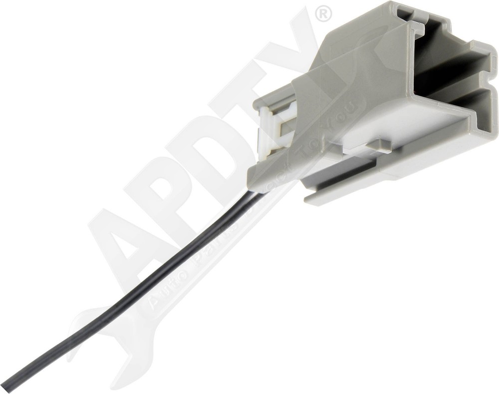 Dorman 926-546 Evaporator Temperature Sensor