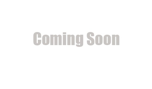 Mounting Bracket APC by Schneider Electric AR8652 Mounting Bracket for Rack - 2