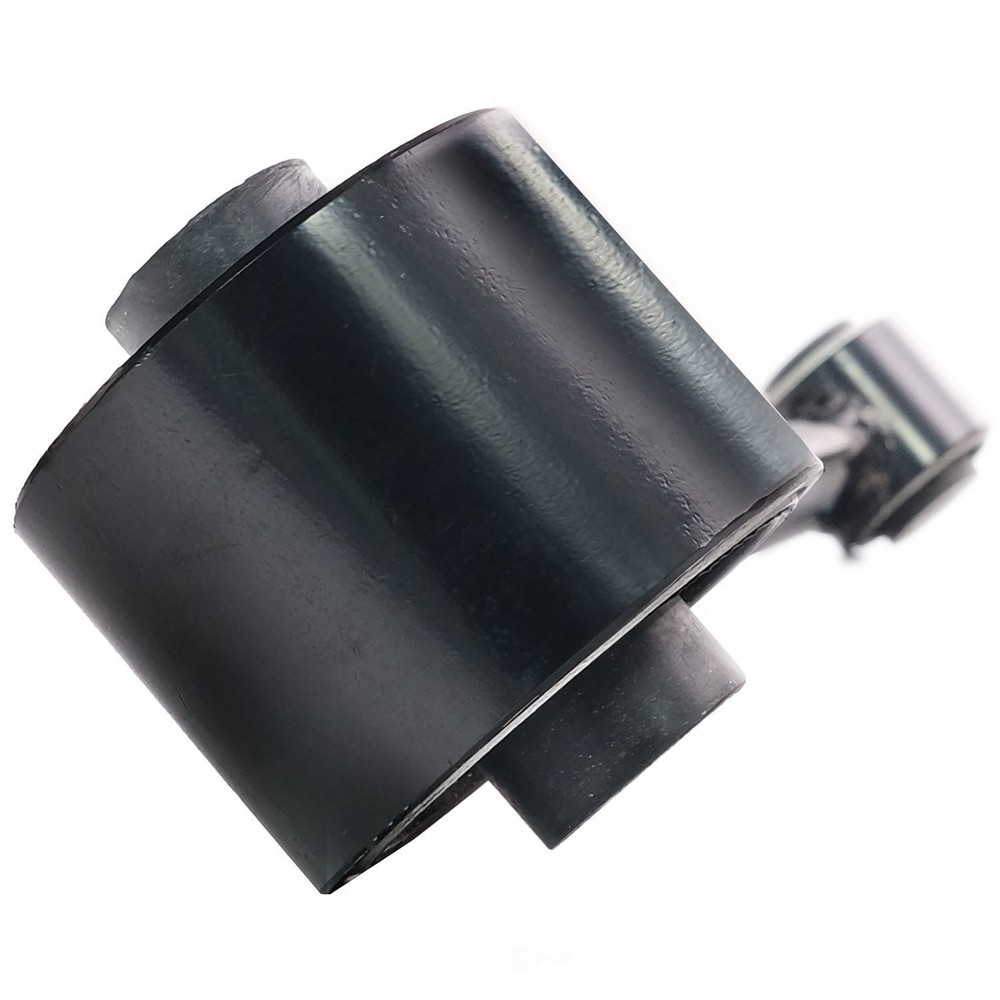 Suspension Trailing Arm Delphi TC8389