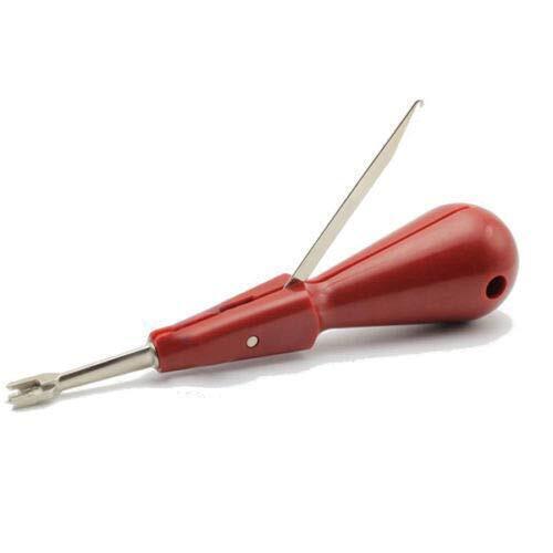 Quante Terminating Tool Quante Punch Down Tool