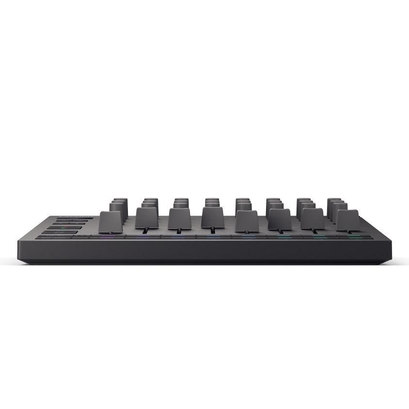 Novation Launch Control XL 3 MIDI Controller