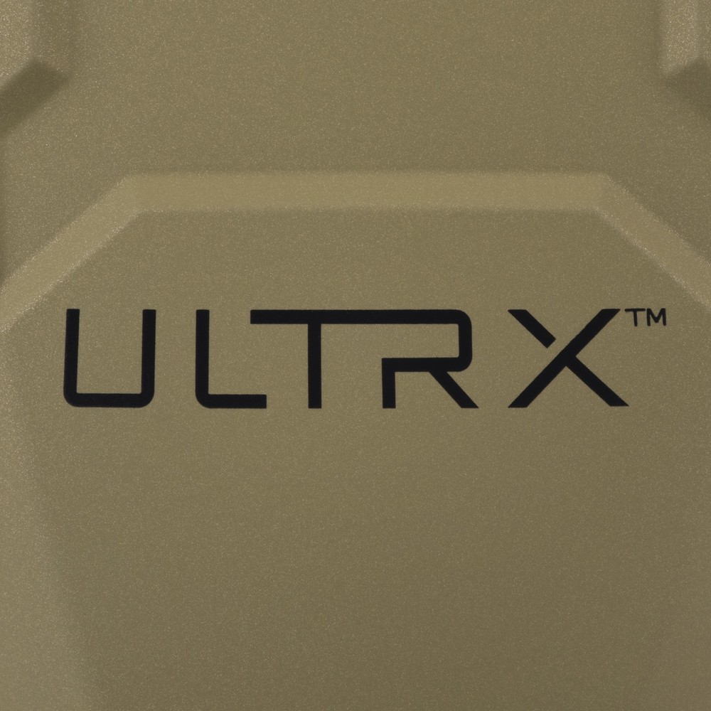 ULTRX™ Shield Passive Earmuff